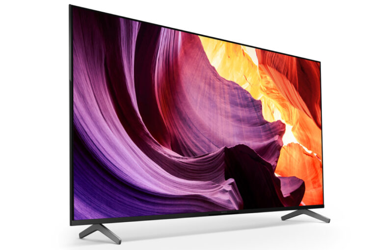 sony-4k-65inch-kd-65x81dk-2_6632ed7a122e41c1b21368300b8582aa.jpg