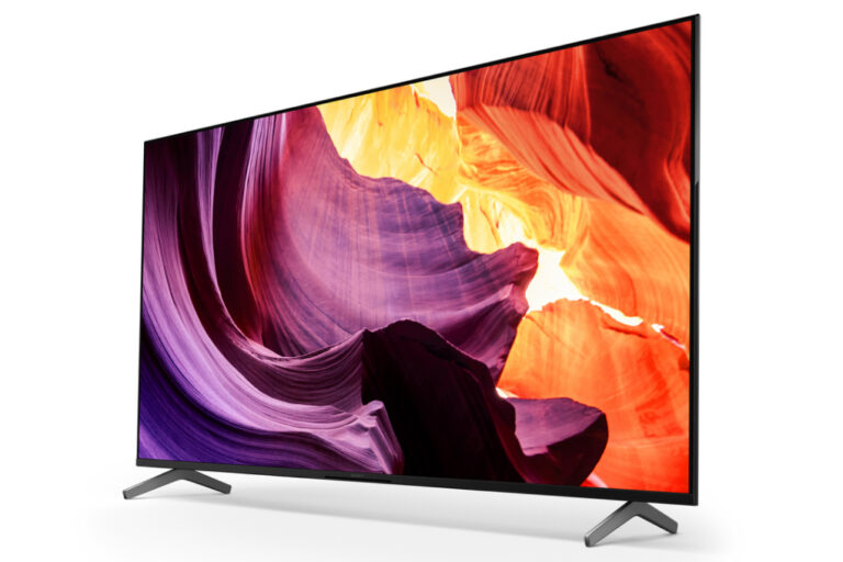 sony-4k-65inch-kd-65x81dk-3_ddeaa188dd5c4f179f96427bf8091b53.jpg