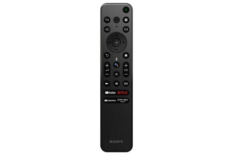 sony-4k-65inch-kd-65x81dk-7_4a5fdfed0c5145589c07d2af27467852.jpg