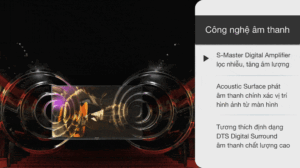 sony-kd-48a9s-070721-1043290_f8e517d9821242eab08b30d163a2fb92.gif