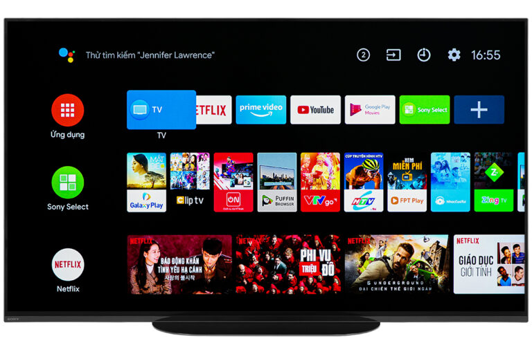 sony-kd-48a9s-1-1_224a6dffcce54cb78d130c96fc518324.jpg