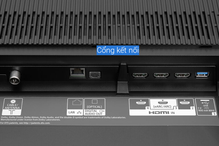 sony-kd-48a9s-4_f1f789d01f944ef7acb643a99528e337.jpg