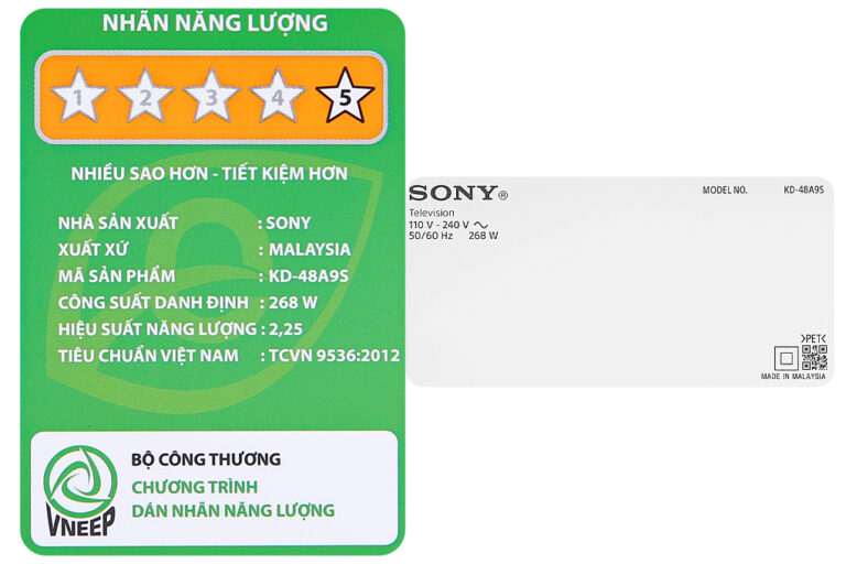 sony-kd-48a9s-9_1de6f7f0b8ce4ad289e62912b3fbfa15.jpg
