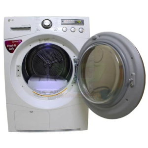 tai_xuong__1__f73f67a90c184388960fbbb58e655198.png