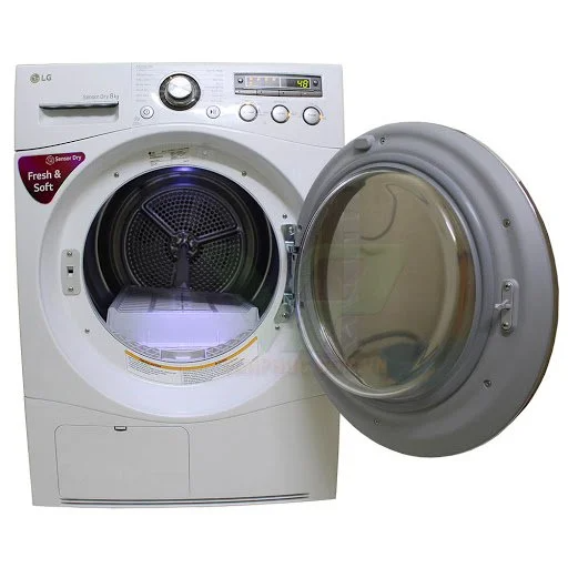 tai_xuong__1__f73f67a90c184388960fbbb58e655198.png