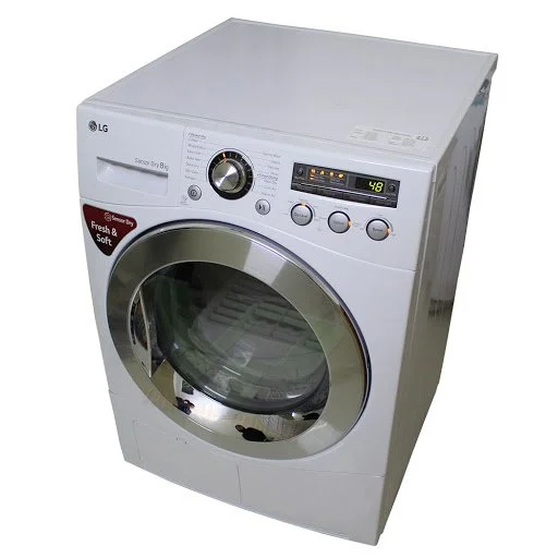 tai_xuong__2__ef969a184d8647abab74ab598f1b5af6.png