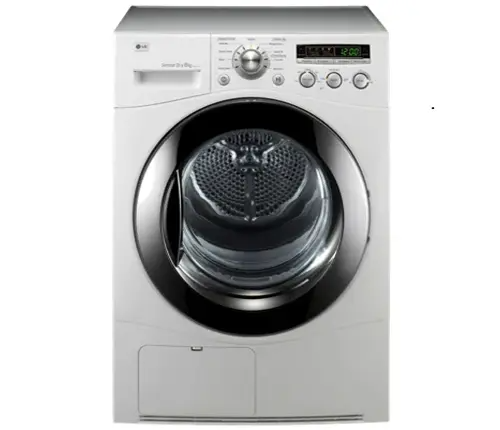 tai_xuong_c2c15c51fd9643c6b13f5a6fabc03f5a.png