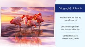 tivi_samsung_2-compressed__56__f23e151742e9413d87dc8f234cacc896.jpg
