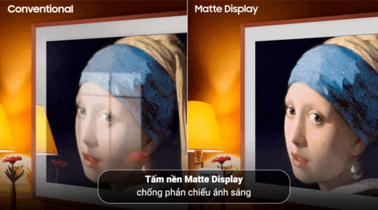 tivi_samsung_3-compressed__2__8c084687c1bf4f27918ca9e956bff964.jpg