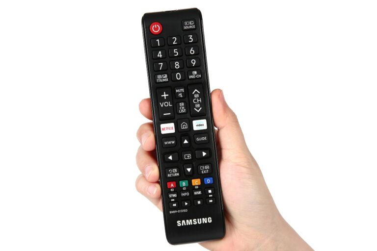 tivi_samsung_6-compressed__14__8e3beb304ed94fb2b76dd7c7845896fe.jpg