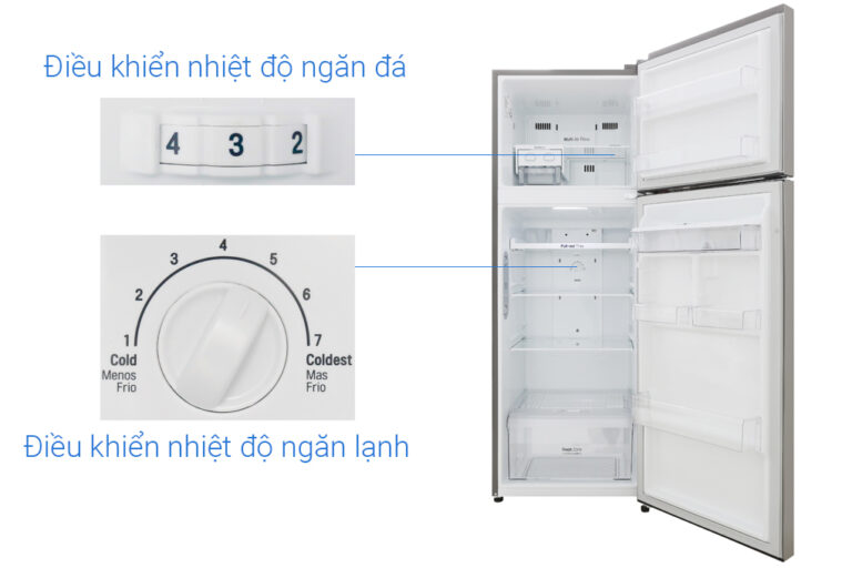 tu-lanh-lg-gn-d315s-10-org_e02eacb623e7407c8da61bc178488c4c.jpg