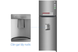 tu-lanh-lg-gn-d315s-11-org_6ae70112f3d74ec6a764f57bdca48c68.jpg