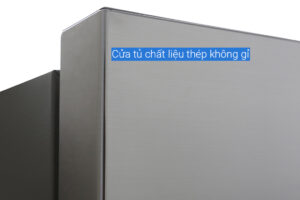 tu-lanh-lg-gn-d315s-13-org_47dbd908686a457d951d3818796b306f.jpg