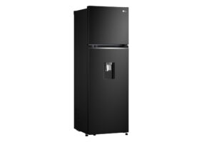 tu-lanh-lg-inverter-264-lit-gv-d262bl52_e0119816e1934a4ab54a7015985ae8a6.jpg