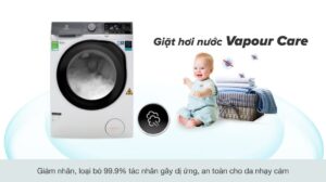 vi-vn-electrolux-eww8023aewa-08_2425ecaf801042c5a84e4be50548e4d3.jpg