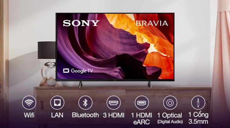 vi-vn-google-sony-4k-65-inch-kd-65x81dk-7_5706b091a1c648b689bcb0e2629e47d7.jpg