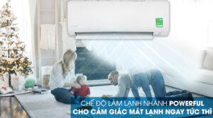 vi-vn-lam-lanh-nhanh_dd0e5a989ba049c3959a91d48b1746d4.jpg