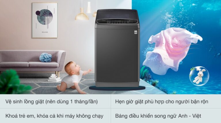 vi-vn-lg-t2555vsab-5_ffa933eab9da409992722ce665d38083.jpg