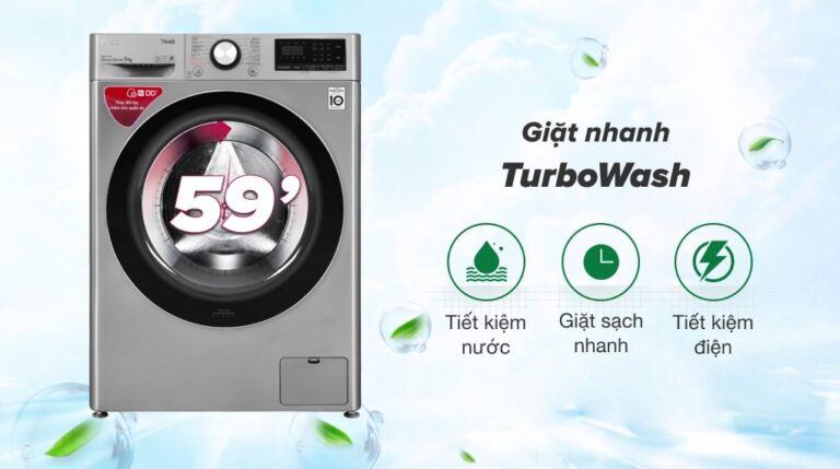 vi-vn-may-giat-lg-fv1409s2v-3_a2e709bd08c9465083cf26d940d0eff4.jpg
