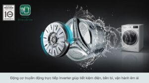 vi-vn-may-giat-lg-fv1409s2v-7_8b4df4af04674ae78699bfdda8815572.jpg