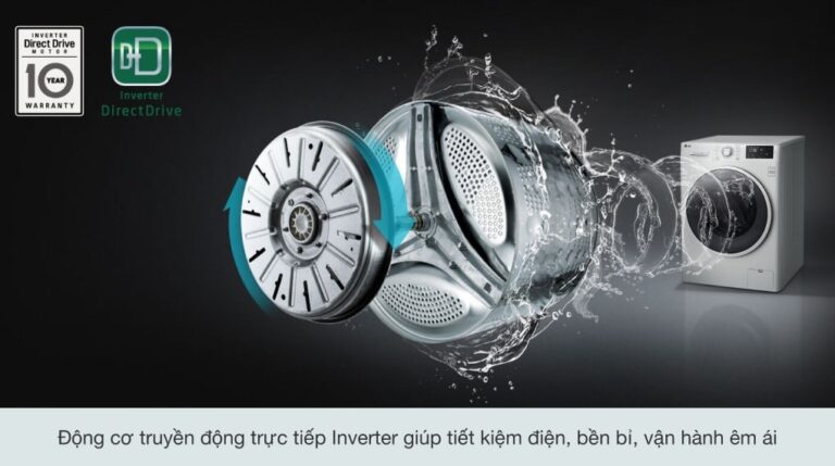 vi-vn-may-giat-lg-fv1409s2v-7_8b4df4af04674ae78699bfdda8815572.jpg