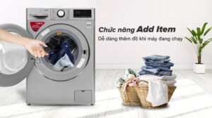 vi-vn-may-giat-lg-fv1409s2v-8_c96d9a33bf8f44e2a849f8d53b618ab4.jpg