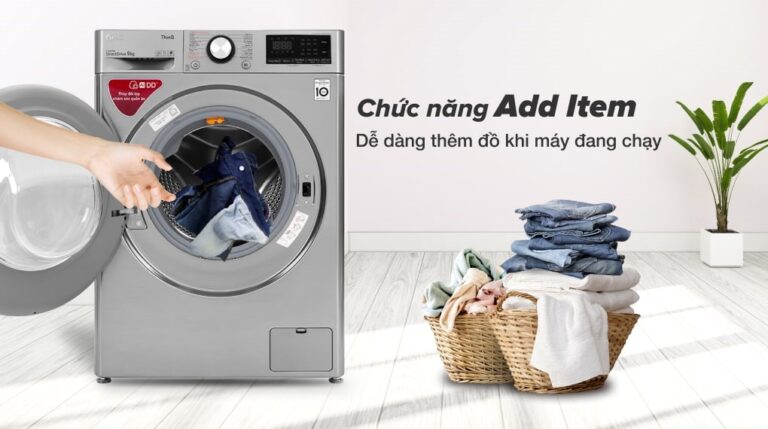 vi-vn-may-giat-lg-fv1409s2v-8_c96d9a33bf8f44e2a849f8d53b618ab4.jpg