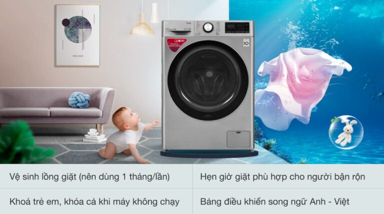 vi-vn-may-giat-lg-fv1409s2v-9_0b548fef9f3c4c498f29dfbea224fc6e.jpg