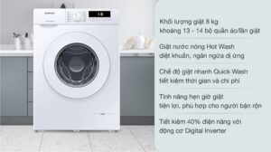 vi-vn-may-giat-samsung-inverter-8kg-ww80t3020ww-sv-01_34b71a1760bb4a4ab3d11a2b6d647553.jpg