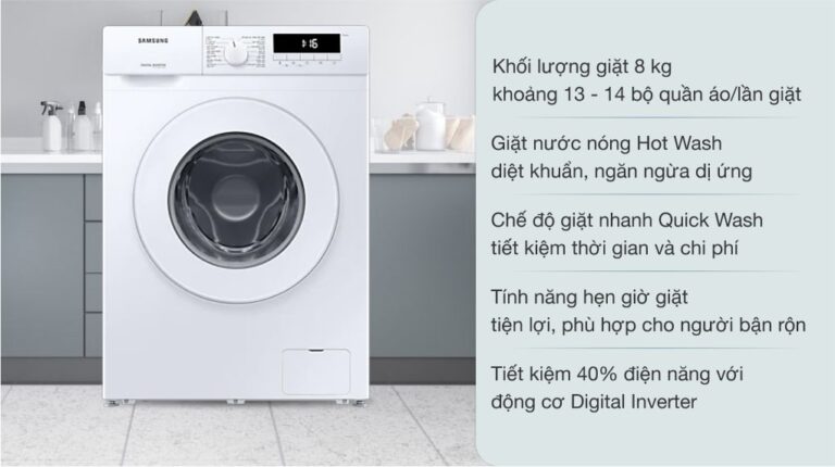 vi-vn-may-giat-samsung-inverter-8kg-ww80t3020ww-sv-01_34b71a1760bb4a4ab3d11a2b6d647553.jpg