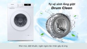 vi-vn-may-giat-samsung-inverter-8kg-ww80t3020ww-sv-06_af4e74d8ebd6405482065ea377152bb9.jpg