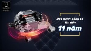 vi-vn-may-giat-samsung-inverter-8kg-ww80t3020ww-sv-08_c7351d4634da4f93b41f89b661b12035.jpg