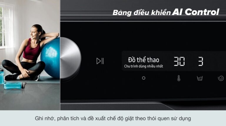 vi-vn-samsung-addwash-ww85t554daw-sv-4_be254a623bc14554b61f460cb595a184.jpg