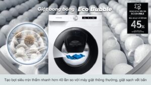 vi-vn-samsung-addwash-ww85t554daw-sv-5_1afe53a11b2f43dcb74120f62ef58f01.jpg
