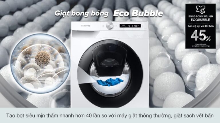 vi-vn-samsung-addwash-ww85t554daw-sv-5_1afe53a11b2f43dcb74120f62ef58f01.jpg