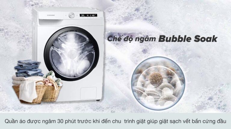 vi-vn-samsung-addwash-ww85t554daw-sv-7_fdce241adf29425ca58a8630692d9201.jpg