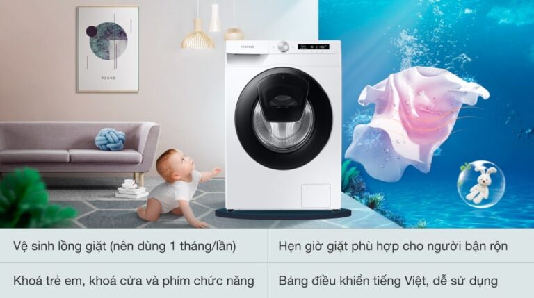 vi-vn-samsung-addwash-ww85t554daw-sv-9_b95873a5d0f844eab09ba3e6ed3ff8d3.jpg