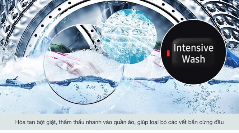 vi-vn-samsung-wa90t5260by-sv-05_1621bc81dcdd40a18cb840c53edcded6.jpg