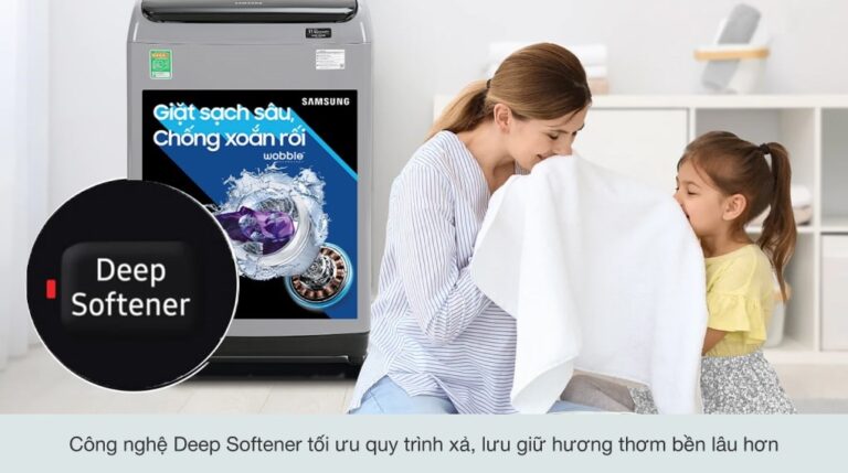vi-vn-samsung-wa90t5260by-sv-06_a58e569c34e34cd4b93137ead30d211d.jpg