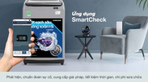 vi-vn-samsung-wa90t5260by-sv-08_7f1b215e94124a53ba527f8c353aa701.jpg