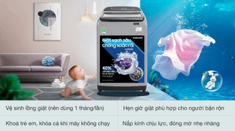 vi-vn-samsung-wa90t5260by-sv-09_81f157059dd94ed1b199ea9dfc250988.jpg