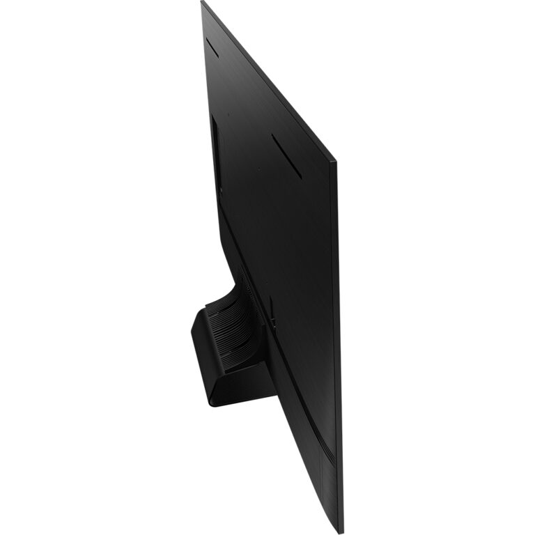 10051617-smart-tivi-neo-qled-samsung-4k-65-inch-qa65qn90bakxxv-6_86176226c9b34e5caf49d54838052928.jpg