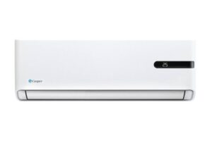 Điều hòa Casper Inverter 1 chiều 9000 BTU GC-09IB36