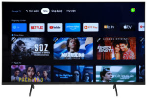 android-sony-4k-50-inch-kd-50x80k-1-1_30809de8c20742f1aeb16e8e6752804a.jpg