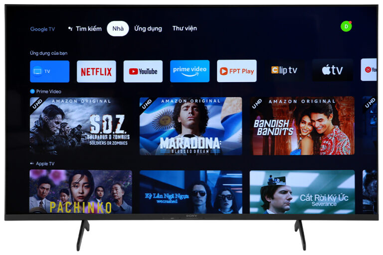 android-sony-4k-50-inch-kd-50x80k-1-1_30809de8c20742f1aeb16e8e6752804a.jpg