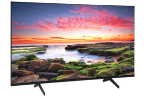 android-sony-4k-50-inch-kd-50x80k-2_ff90dec8af3444f0a933f7195e1c0187.jpg