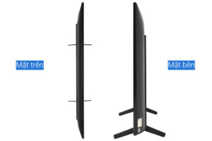 android-sony-4k-50-inch-kd-50x80k-5_e89b6729d8f442aa92f18a0cfdc501b1.jpg