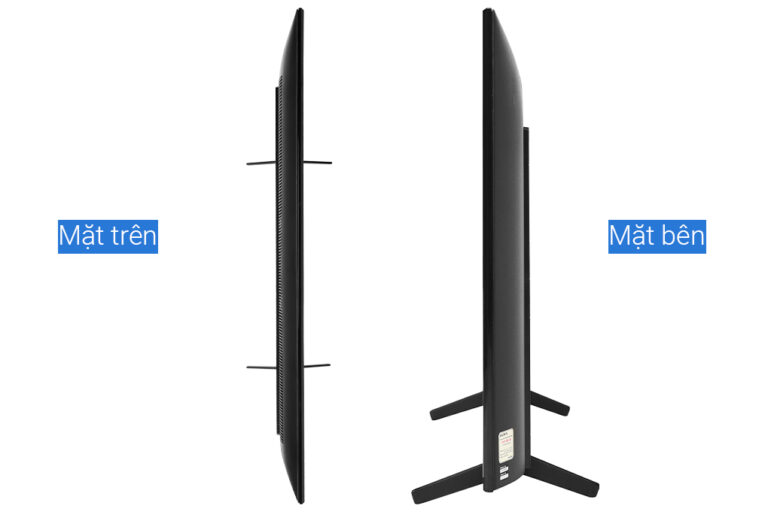 android-sony-4k-50-inch-kd-50x80k-5_e89b6729d8f442aa92f18a0cfdc501b1.jpg