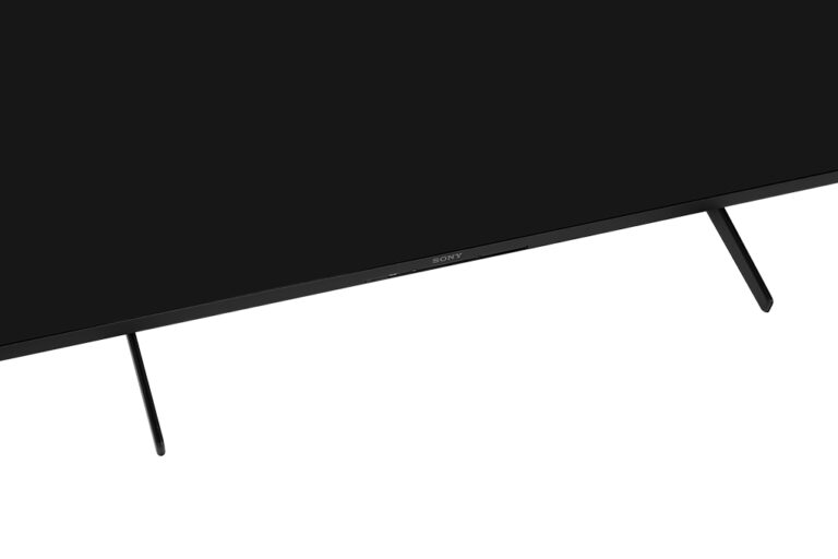 android-sony-4k-50-inch-kd-50x80k-6_34e049e17e0c4161b4c89208ace8a4e8.jpg