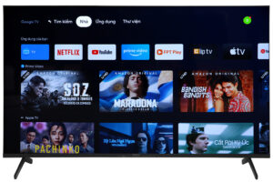 android-sony-4k-55-inch-kd-55x80k-1_a497697fd881477fb3c73a884a147401.jpg